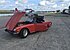 1976 Triumph TR6 for sale 101023405